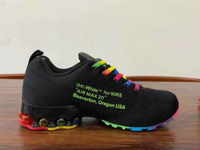 Nike Air Max 2020 _SKU8875932215391150